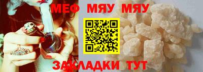 кокаин колумбия Пушкино