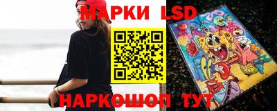 кокаин колумбия Пугачёв