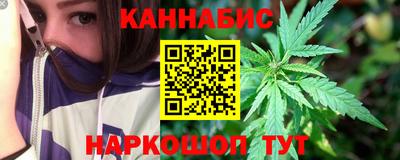 кокаин колумбия Пугачёв