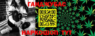кокаин колумбия Пугачёв