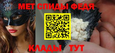 кокаин колумбия Пугачёв