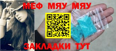кокаин колумбия Пугачёв